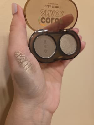 View Gallery Image #7