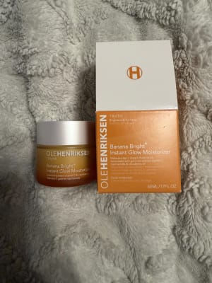 View Gallery Image #5