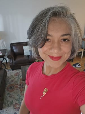 View Gallery Image #1