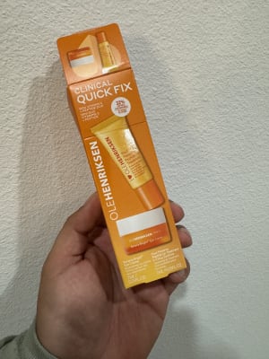 View Gallery Image #4