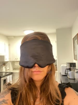 View Gallery Image #8