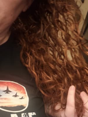 View Gallery Image #3