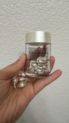 View Gallery Image #15