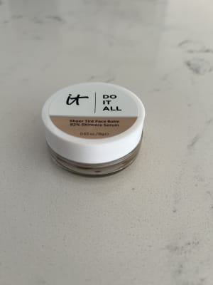 View Gallery Image #2