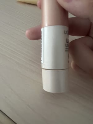 View Gallery Image #3
