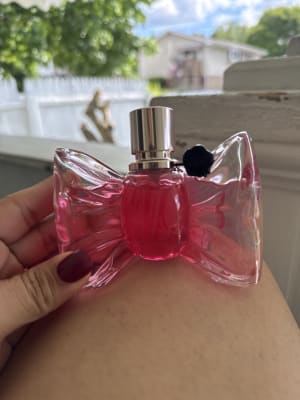 View Gallery Image #1