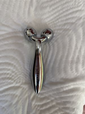 View Gallery Image #1