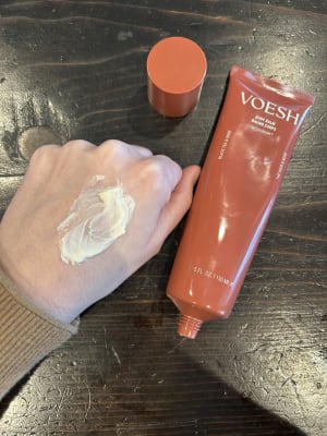 View Gallery Image #14