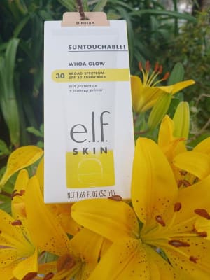 View Gallery Image #14