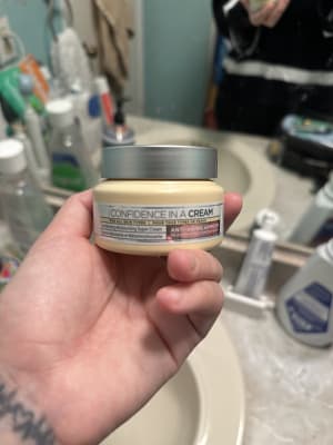 View Gallery Image #12