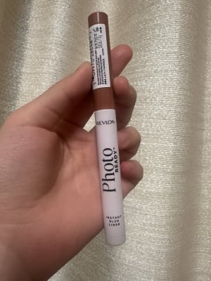 View Gallery Image #15