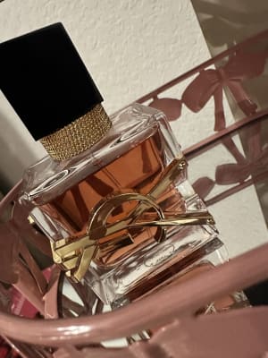 View Gallery Image #10