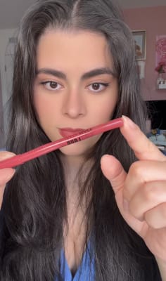 View Gallery Image #11