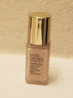 View Gallery Image #4