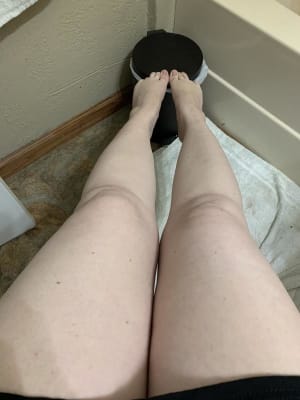 View Gallery Image #4
