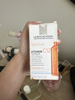 View Gallery Image #1