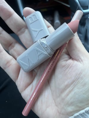 View Gallery Image #2