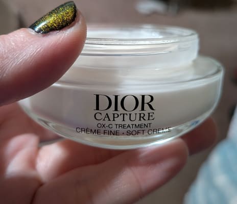 View Gallery Image #6