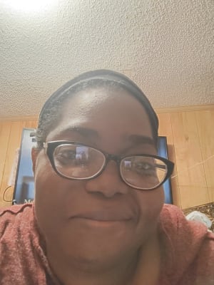 View Gallery Image #4