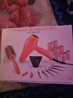 View Gallery Image #11