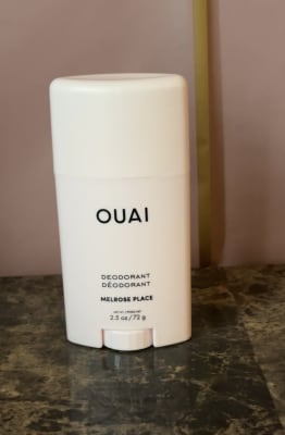 View Gallery Image #8