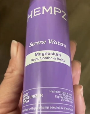 View Gallery Image #12