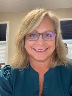 View Gallery Image #11