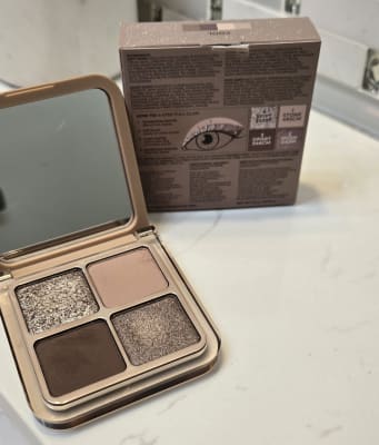 View Gallery Image #11