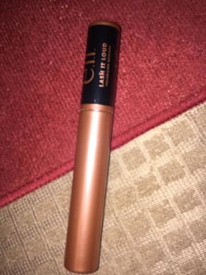 View Gallery Image #4