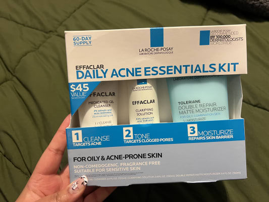 View Gallery Image #2