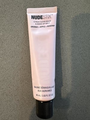 View Gallery Image #15