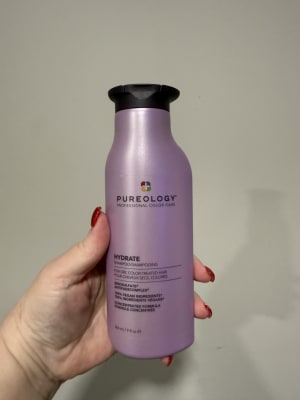 View Gallery Image #15