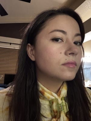 View Gallery Image #8