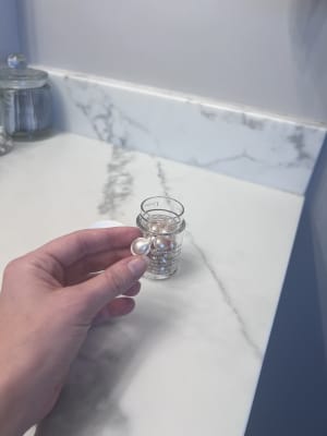 View Gallery Image #13