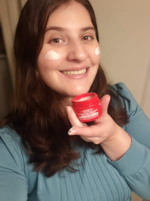 View Gallery Image #4