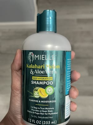 View Gallery Image #6