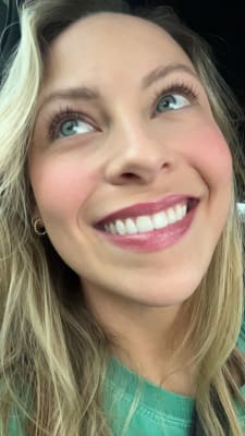 View Gallery Image #1