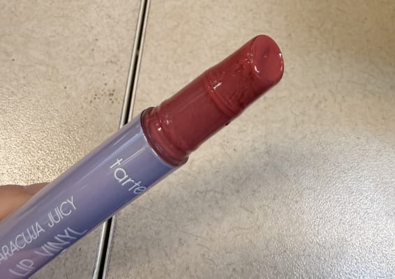 View Gallery Image #1