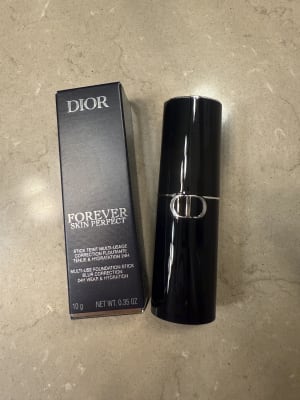 View Gallery Image #2