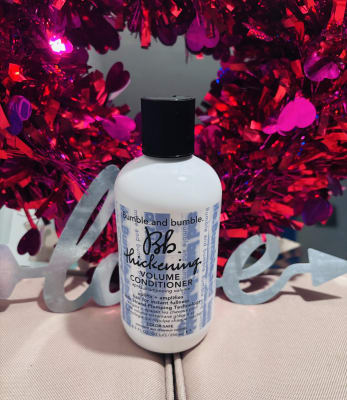 View Gallery Image #9