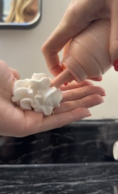 View Gallery Image #5