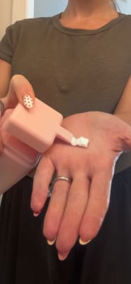 View Gallery Image #3