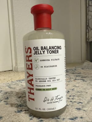 View Gallery Image #8