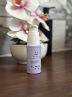 View Gallery Image #9