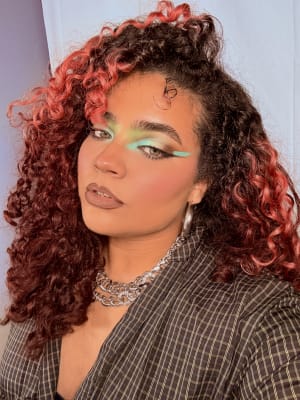 View Gallery Image #5