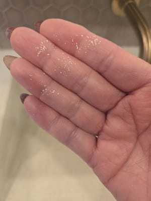 View Gallery Image #6