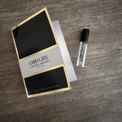 View Gallery Image #4