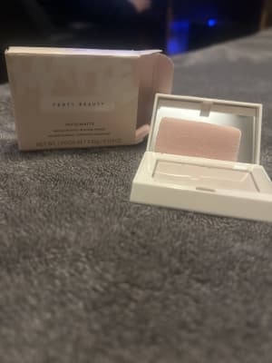 View Gallery Image #1