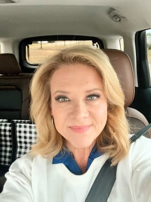 View Gallery Image #10