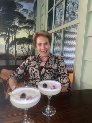 View Gallery Image #7